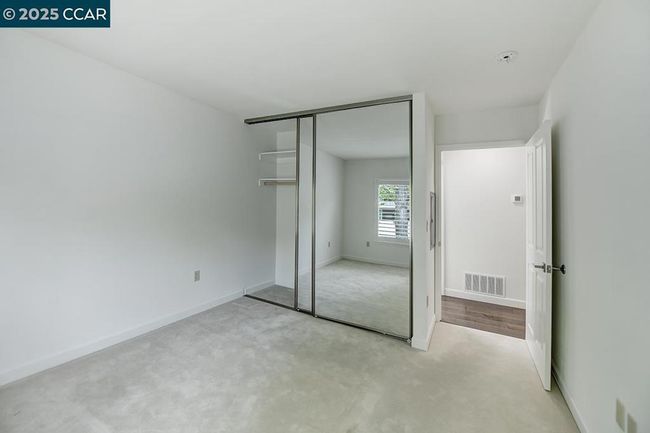 APT-1 - 1201 Leisure Ln, Condo with 2 bedrooms, 1 bathrooms and 1 parking in Walnut Creek CA | Image 35