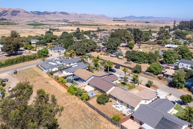 Drone shot facing southeast | Image 31