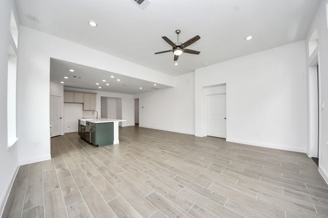 14647 Cedar Elm Ct, House attached with 3 bedrooms, 3 bathrooms and null parking in Willis TX | Image 25