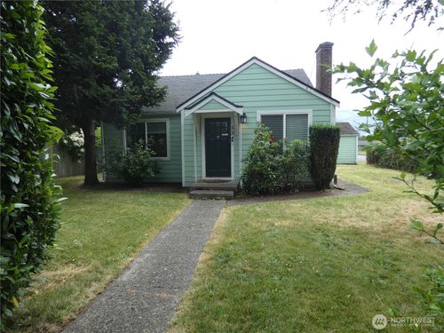 534 Roberts St, Monroe, WA, 98272-2232 | Card Image
