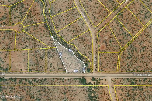 16-2981 Sahuarita Road, Vail, AZ, 85641 | Card Image