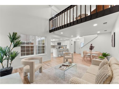 13394 E Asbury Dr, Aurora, CO, 80014 | Card Image