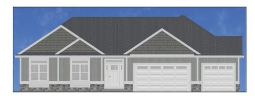4090 Hanover Dr, DEFOREST, WI, 53532 | Card Image