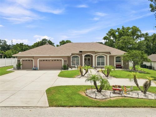 5008 Lakeview Blvd, Lakeland, FL, 33813-2855 | Card Image