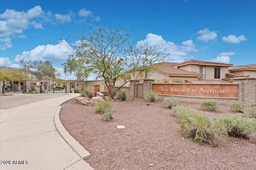 32102-42424 N Gavilan Peak Pkwy, Anthem, AZ, 85086-3701 | Card Image