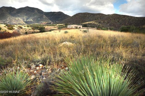 18-118 Red Mountain Court, Patagonia, AZ, 85624 | Card Image