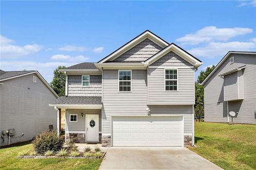 752 Dawn Pl, Alto, GA, 30510-2812 | Card Image