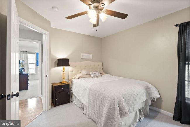 9695 Logan Jay Dr, House other with 3 bedrooms, 3 bathrooms and null parking in BEALETON VA | Image 29