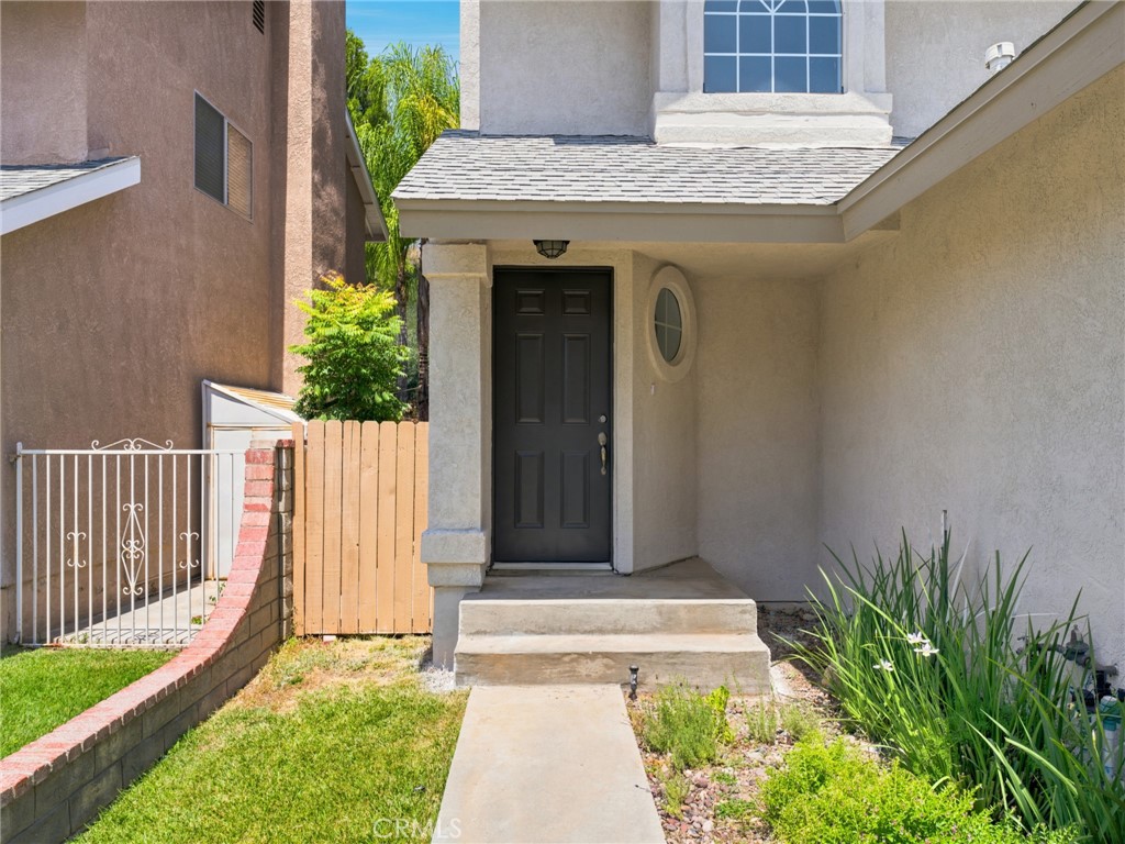 Residential in Saugus 5