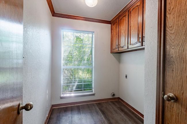 275 Salesville Rd, House other with 3 bedrooms, 3 bathrooms and null parking in Mineral Wells TX | Image 24