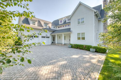 507 River Rd, Cos Cob, CT, 06807-1904 | Card Image