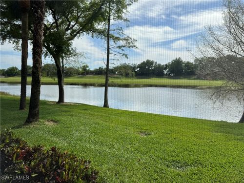 apt-1-9281 Triana Ter, FORT MYERS, FL, 33912-0914 | Card Image