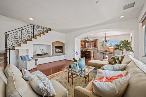 a-3791 State Street, SANTA BARBARA, CA, 93105 | Card Image