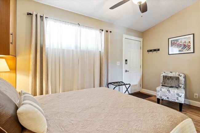 E404-405 - 5655 Heron Bay, Condo with 2 bedrooms, 2 bathrooms and null parking in OSAGE BEACH MO | Image 21