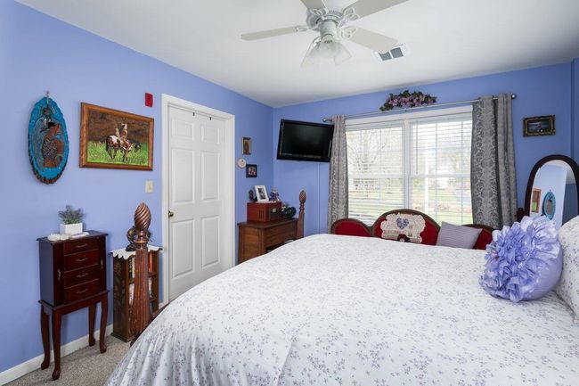 UNIT-106 - 118 Secretariat Way, Condo with 1 bedrooms, 1 bathrooms and null parking in Rochester NH | Image 19