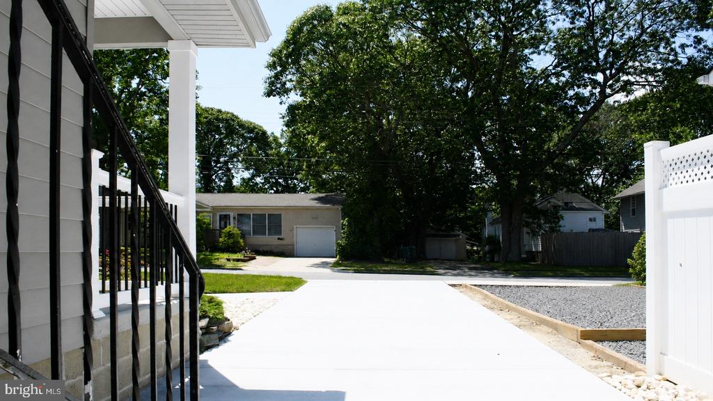 Residential in SOMERS POINT 5