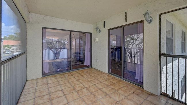 810 - 810 Congressional Way, Condo with 2 bedrooms, 2 bathrooms and null parking in Deerfield Beach FL | Image 22