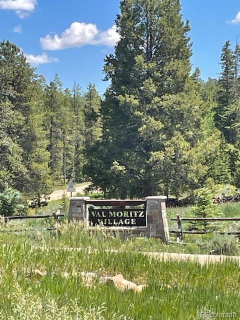Land in Granby 3