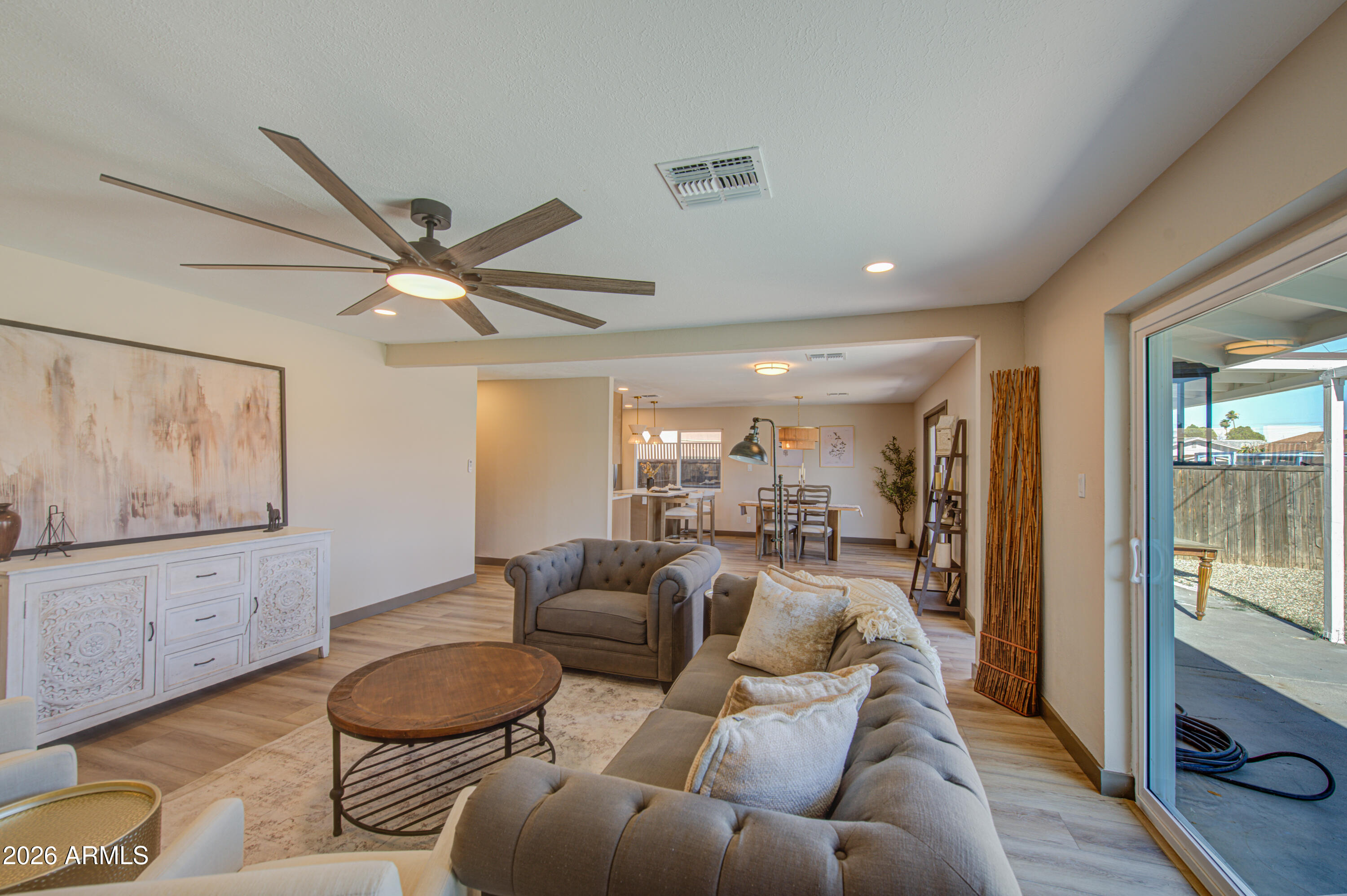 Residential in Phoenix 5