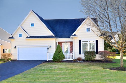 52-52 Wyndemere Ln, Windsor, CT, 06095-1178 | Card Image