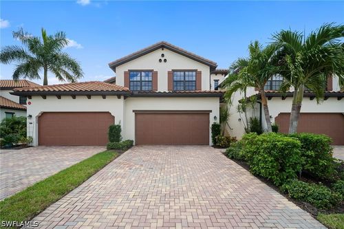 201-11879 Arboretum Run Dr, Fort Myers, FL, 33913-9293 | Card Image