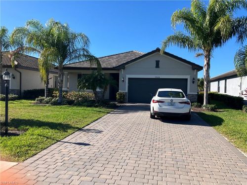 19628 Deming Ln, Estero, FL, 33928-6559 | Card Image