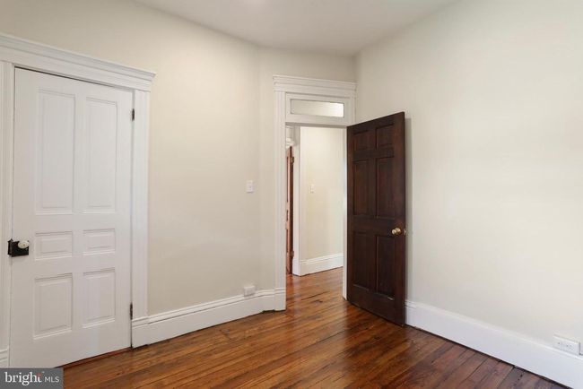 408 W King St, Home with 0 bedrooms, 4 bathrooms and null parking in MARTINSBURG WV | Image 45