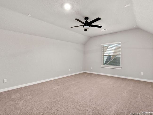 UNIT-30 - 5843 Whitby Rd, House other with 3 bedrooms, 4 bathrooms and null parking in San Antonio TX | Image 27
