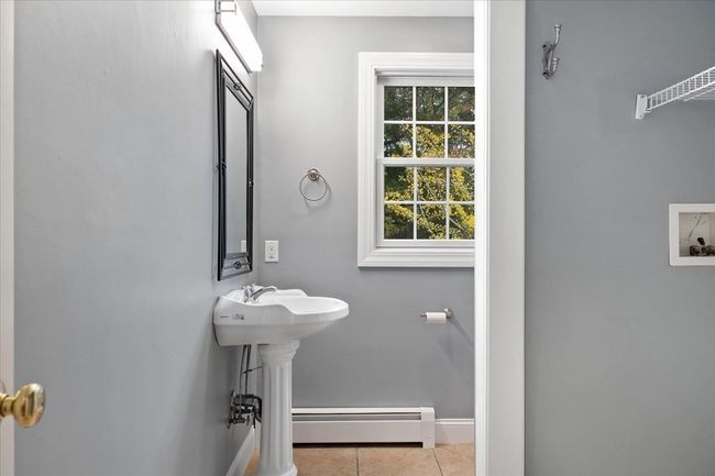 3 Jolicoeur Ave, House other with 4 bedrooms, 3 bathrooms and 4 parking in Spencer MA | Image 20
