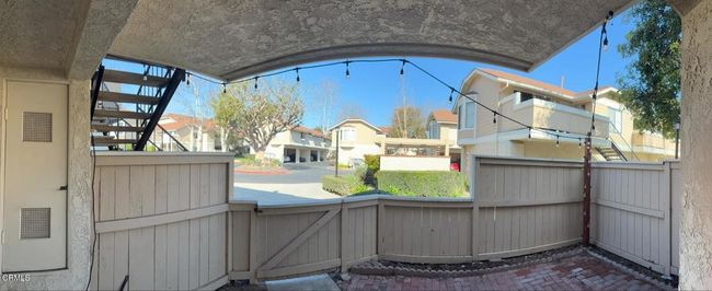 12671 Briarglen Loop C:pic from patio | Image 8