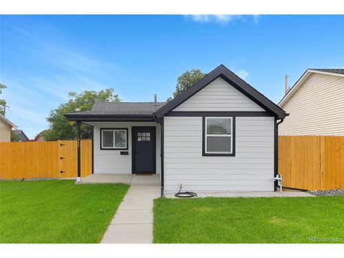 637 Knox Ct, Denver, CO, 80204-3161 | Card Image