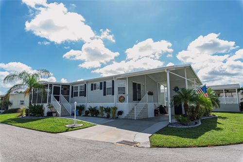 49 Windmill Blvd, PUNTA GORDA, FL, 33950-7326 | Card Image