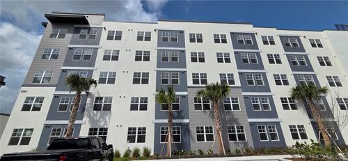 124-5579 Millenia Park Blvd # 124, ORLANDO, FL, 32839 | Card Image