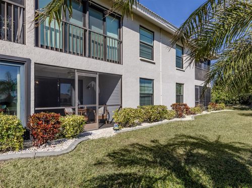 apt-102-936 Capri Isles Blvd, Venice, FL, 34292-4413 | Card Image