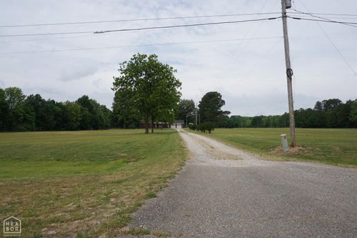11011 Hwy 49 N, Brookland, AR, 72417 | Card Image