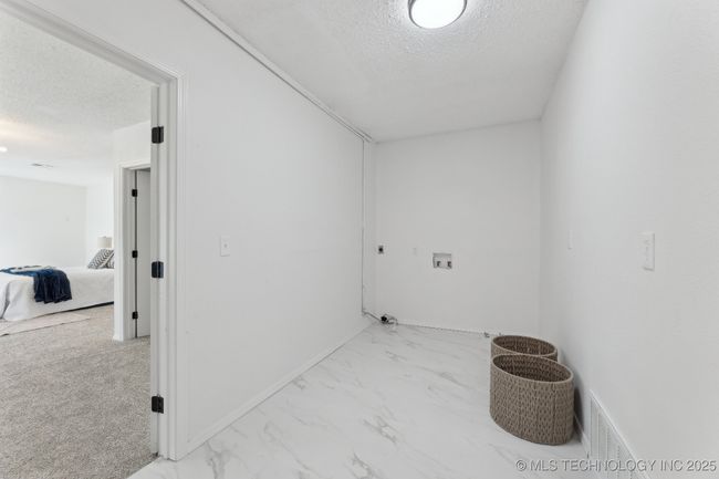 523 W Toledo Pl, House other with 4 bedrooms, 3 bathrooms and null parking in Broken Arrow OK | Image 16