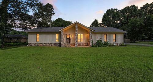 262 Cheryl St, Brighton, TN, 38011-6555 | Card Image