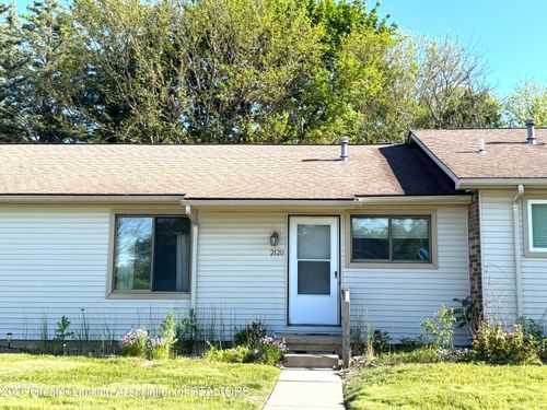 2120 La Mer Ln, Haslett, MI, 48840-9565 | Card Image