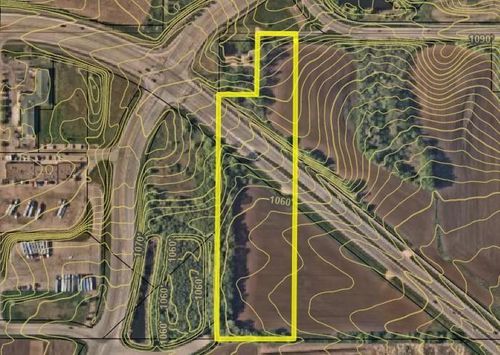 XXX County Road 70, LAKEVILLE, MN, 55044 | Card Image