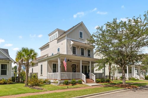 262 Goldeneye Ln, Bluffton, SC, 29909-7050 | Card Image