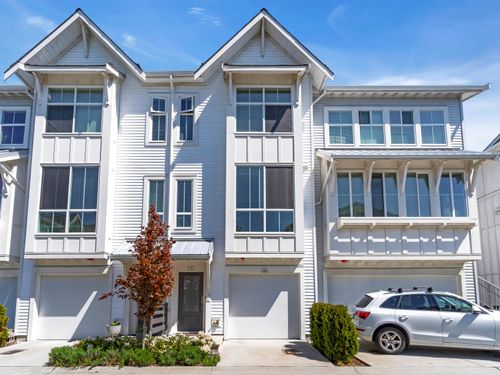 36-4716 Orca Way, Tsawwassen, BC, V4M0E5 | Card Image