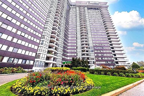 1018-1333 Bloor St, Mississauga, ON, L4Y3T6 | Card Image