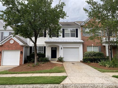 8807 Ormeau Dr, Charlotte, NC, 28277-8156 | Card Image