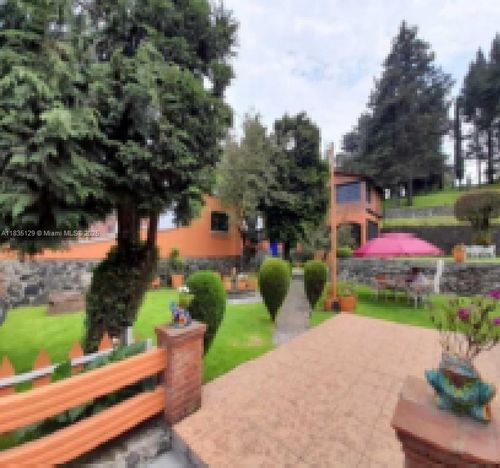 31 Glasgow Dr, North County, MO, 63137 | Card Image