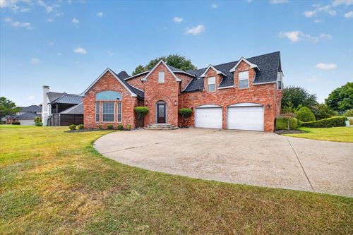 101 Reliance Ct, Rockwall, TX, 75032-8415 | Card Image