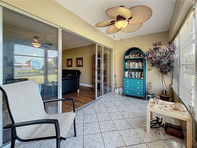 APT-12A - 1303 S Hercules Ave, Condo with 2 bedrooms, 2 bathrooms and null parking in CLEARWATER FL | Image 25
