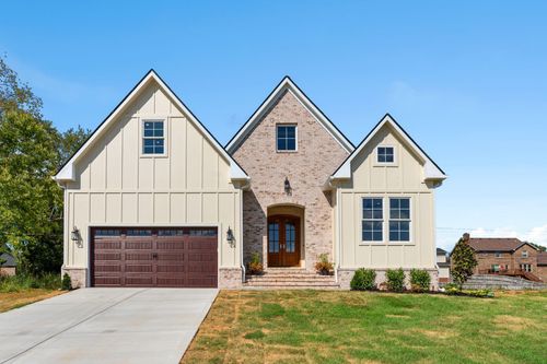 813 Bellerive Blvd, Nicholasville, KY, 40356 | Card Image