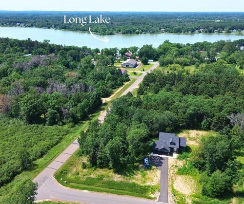 27532 Dahlia St Nw, Isanti, MN, 55040 | Card Image