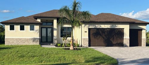 13342 Commonwealth Ave, PORT CHARLOTTE, FL, 33981-4301 | Card Image