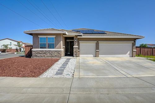 9381 Lilac Bush Ct, Sacramento, CA, 95829-9597 | Card Image